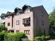 2 bedroom apartment for rent in Longmead Liss Hampshire GU33