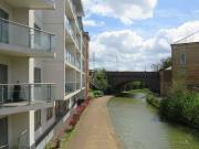 2 bedroom apartment for rent in Lonsdale Wolverton...