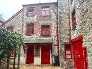 2 bedroom apartment for rent in Looe Street, The...