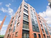 2 bedroom apartment for rent in Loom Building 1 Harrison...