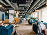 2 bedroom apartment for rent in Loudons Yard, 2 Inkwell...