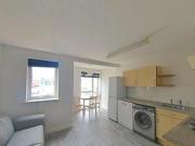 2 Bedroom Apartment For Rent In Loughborough