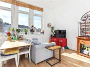 2 bedroom apartment for rent in Loughborough Road,...