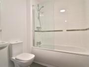 2 bedroom apartment for rent in Louisiana Drive, Great...