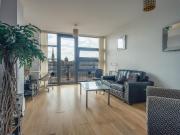 2 bedroom apartment for rent in Low Friar Street,...