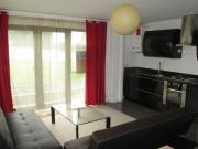 2 Bedroom Apartment For Rent In Low Road Brigham