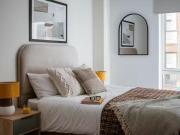 2 bedroom apartment for rent in Lower Esinteraction...