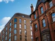 2 bedroom apartment for rent in Lower Esinteraction...