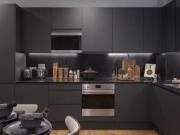 2 bedroom apartment for rent in Lower Esinteraction...