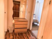 2 bedroom apartment for rent in Lower Ormond Street,...