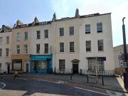 2 bedroom apartment for rent in Lower Park Row, Clifton,...