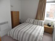 2 bedroom apartment for rent in Lower Parliament Street,...