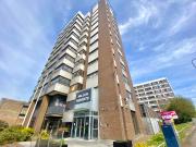 2 bedroom apartment for rent in Lower Stone Street,...