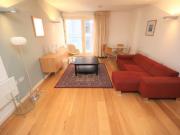 2 bedroom apartment for rent in Lumiere, 38 City Road...