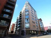2 bedroom apartment for rent in Lumiere Building, 38...