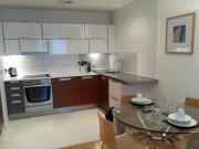 2 bedroom apartment for rent in Lumiere Building 38 City...