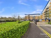 2 bedroom apartment for rent in Luscinia View, Napier...