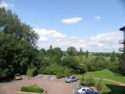 2 bedroom apartment for rent in Luscinia View, Napier...