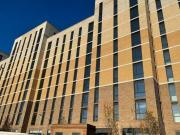2 Bedroom Apartment For Rent In Luton