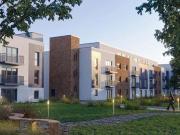 2 Bedroom Apartment For Rent In Luton, Bedfordshire