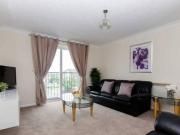 2 bedroom apartment for rent in Lyon Close Maidenbower...
