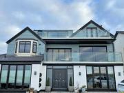 2 Bedroom Apartment For Rent In Lytham St. Annes