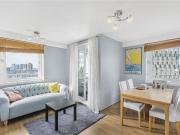 2 bedroom apartment for rent in Mace Street, Bethnal...