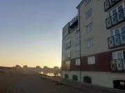 2 bedroom apartment for rent in Macquarie Quay,...
