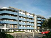 1 bedroom apartment for rent in Madeira Road,...