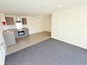 2 bedroom apartment for rent in Madeira Road, Weston...