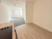 2 bedroom apartment for rent in Madeira Road, Weston...