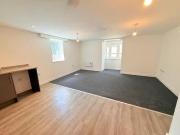 2 bedroom apartment for rent in Madeira Road, Weston...