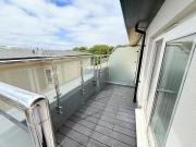 2 bedroom apartment for rent in Madeira Road, Weston...