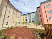 2 bedroom apartment for rent in Madeira Road, Weston...