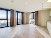 2 bedroom apartment for rent in Madison, Wembley Park, HA9