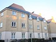 2 bedroom apartment for rent in Madley Park Witney OX28