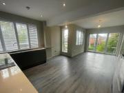 2 Bedroom Apartment For Rent In Maghull