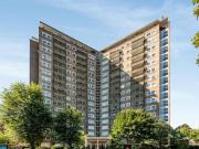2 Bedroom Apartment For Rent In Maida Vale