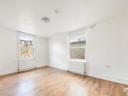 2 Bedroom Apartment For Rent In Maida Vale