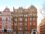 2 Bedroom Apartment For Rent In Maida Vale, London