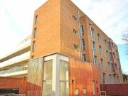 2 Bedroom Apartment For Rent In Maidenhead, Berkshire