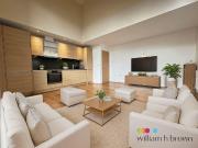 2 bedroom apartment for rent in Maidstone Road, NORWICH, NR1