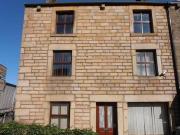 2 bedroom apartment for rent in Main Road Galgate...