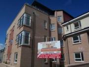 2 bedroom apartment for rent in Main Road Wallace Gait... 2 bedroom apartment for rent in Main Road Wallace Gait...