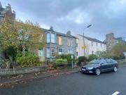 2 bedroom apartment for rent in Main Street Aberlady... 2 bedroom apartment for rent in Main Street Aberlady...