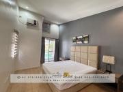 2 bedroom apartment for rent in malabanias angeles city...