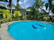 2 Bedroom Apartment for RENT in Malabanias Angeles City...