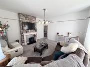 2 bedroom apartment for rent in Malmesbury Park Road,...