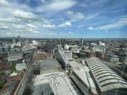 2 Bedroom Apartment For Rent In Manchester