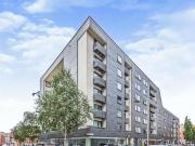 2 Bedroom Apartment For Rent In Manchester